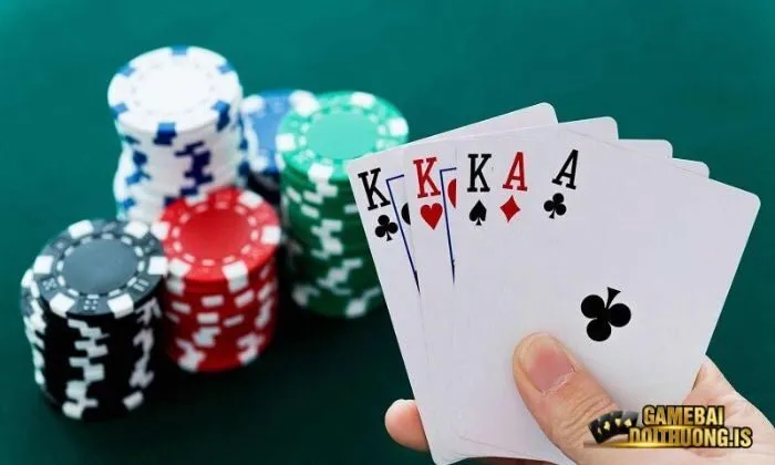 Bài câu cá Sunwin Khám phá Bài câu cá Sunwin mới lạ với tỷ lệ trả thưởng cao