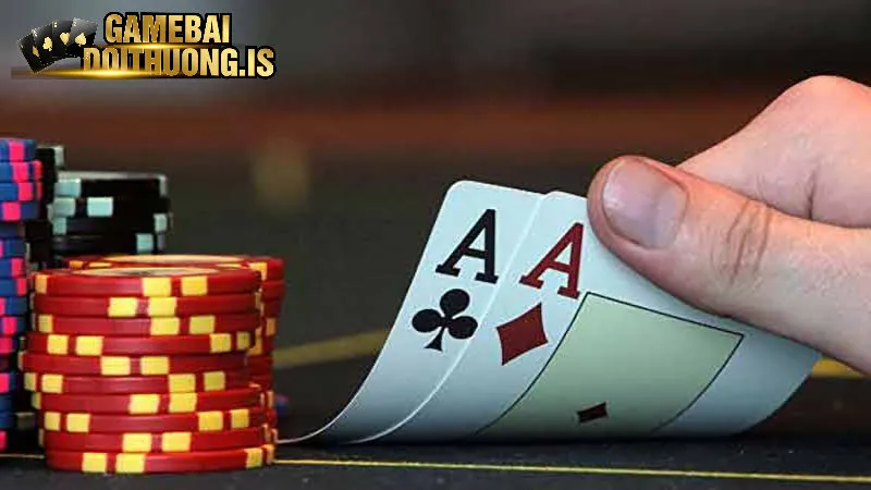 Ý nghĩa của bộ bài tây cực đơn giản