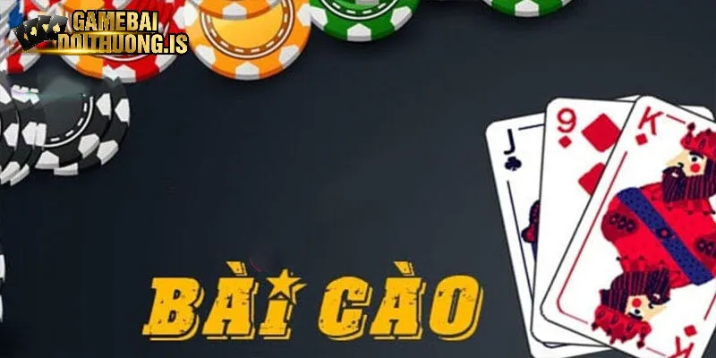 Cào go88