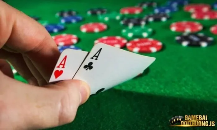 Xì dách iwinclub Xì dách Iwinclub là gì?