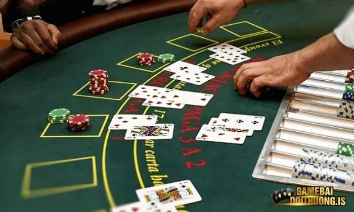 xì tố zowin Một số các thuật ngữ cần biết trong game bài xì tố