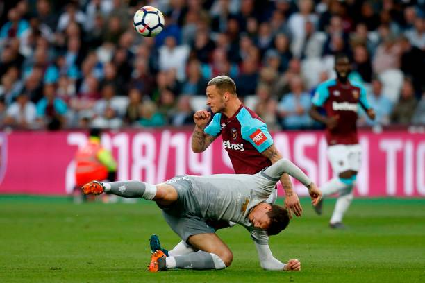 场经历正是 场经历正是