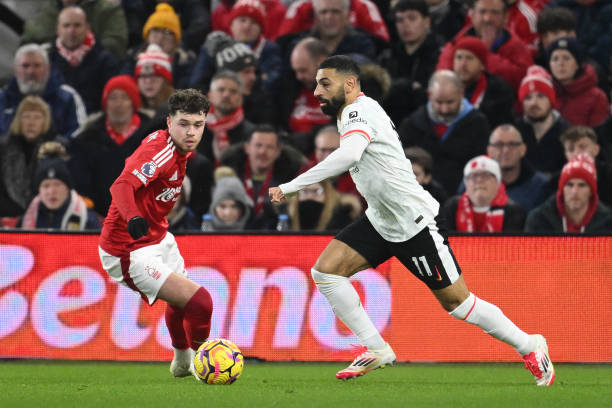 南野拓实的 南野拓实的