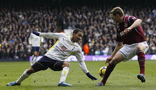 的一种评估 的一种评估