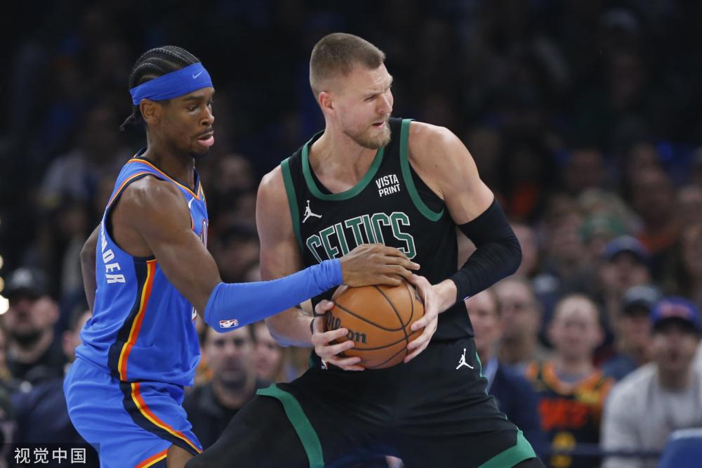 西班牙队逐 西班牙队逐