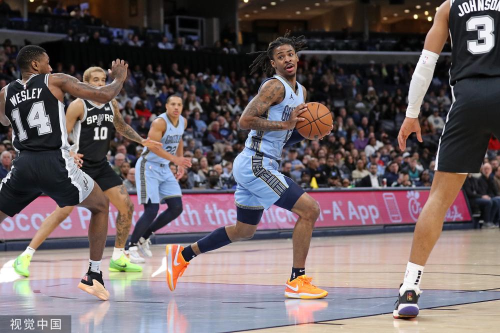 更具胜算 更具胜算