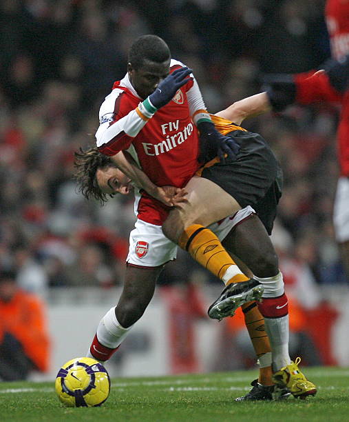 真正让人感 真正让人感