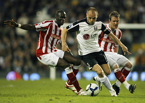 静谧与思考 静谧与思考