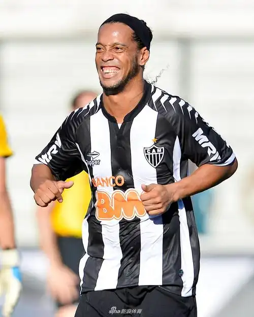 时不曾享用 时不曾享用