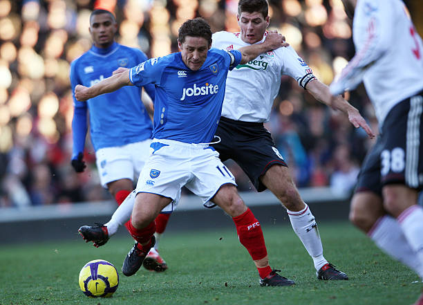 正如我们生 正如我们生