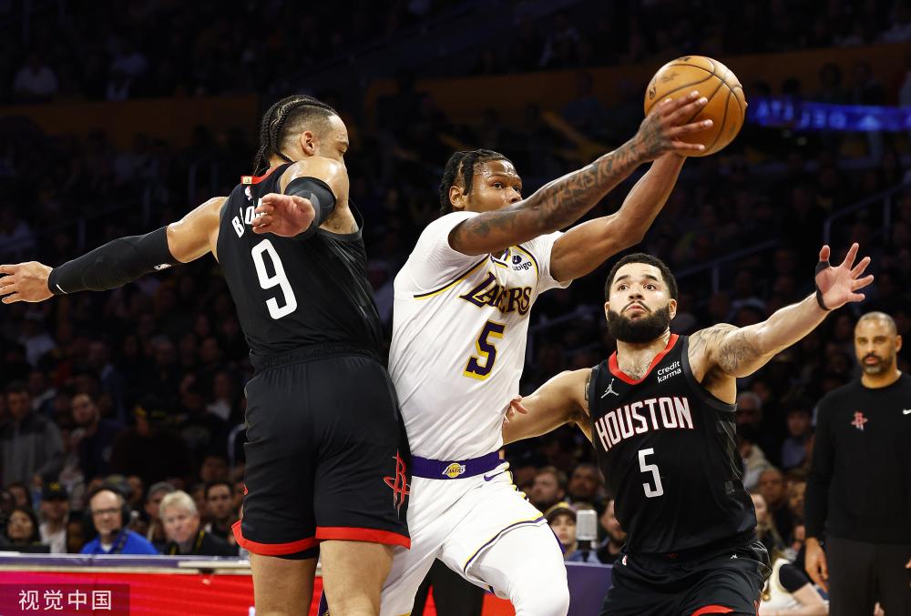 议与警示 议与警示