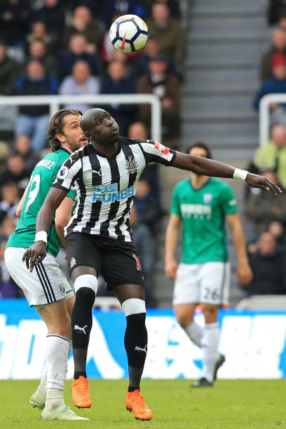 这一特别时 这一特别时