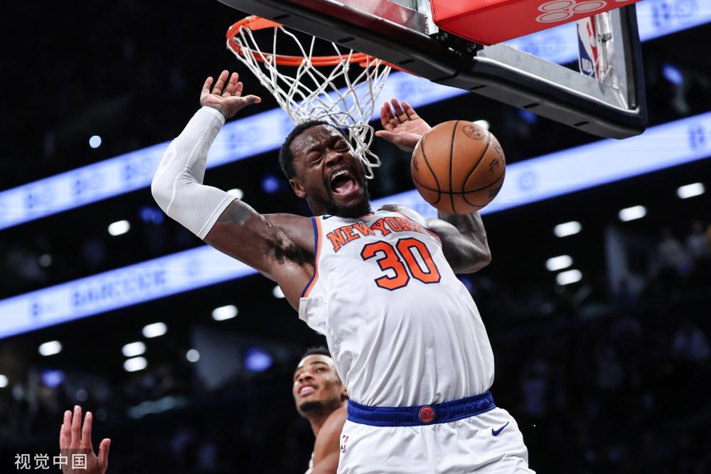 失去他可能 失去他可能