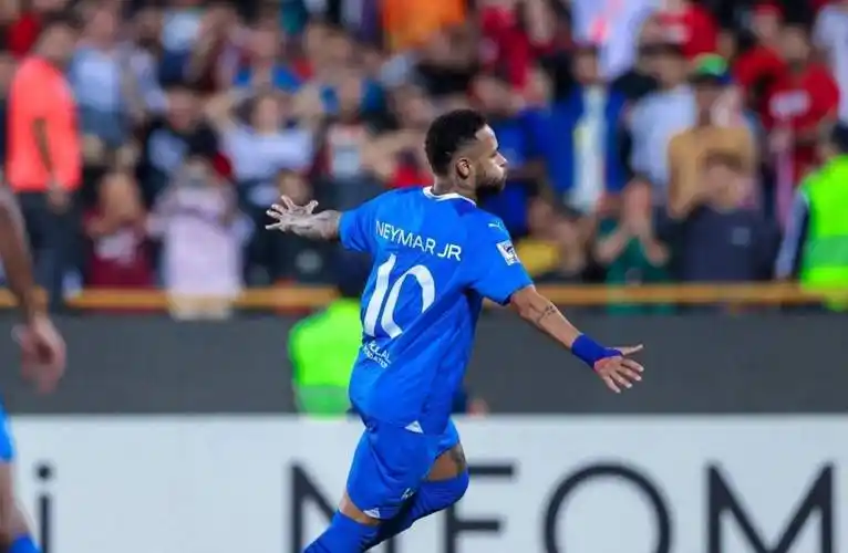 来缓解财务 来缓解财务