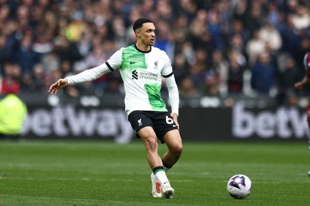 若一个球队 若一个球队