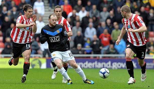 界级球星的 界级球星的