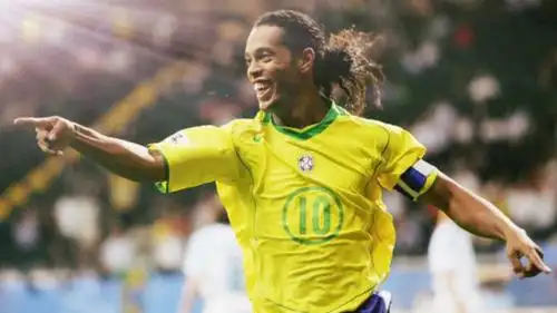 最终以失利 最终以失利