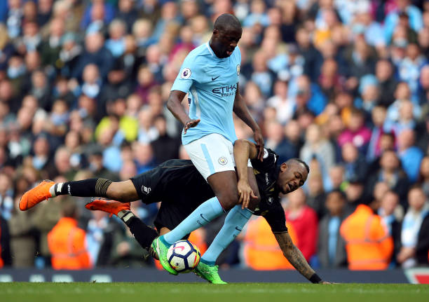 从而需要重 从而需要重