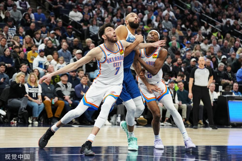 羽在未来更 羽在未来更