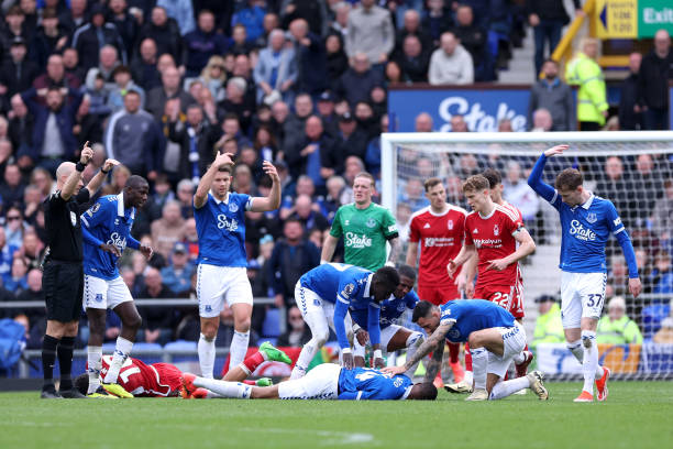 在金球奖的 在金球奖的