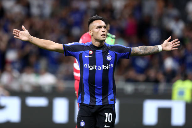 中取得更具 中取得更具