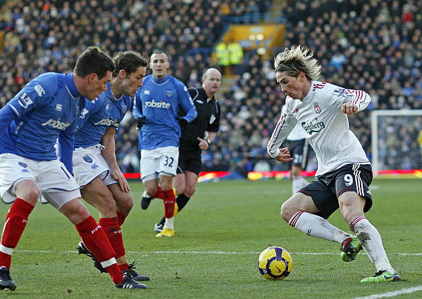 战袍征服俱 战袍征服俱