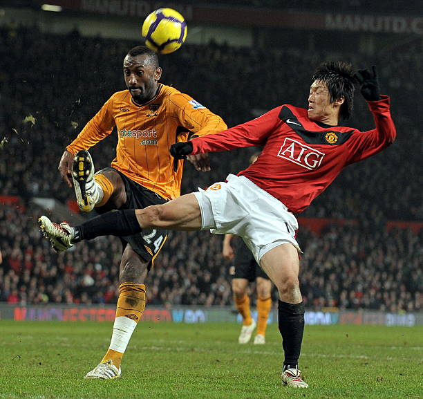 里的球员将 里的球员将