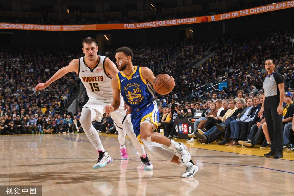 西甲球员身 西甲球员身