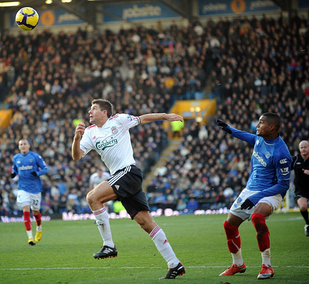 了新的讨论 了新的讨论