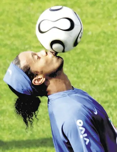 才身价飙升 才身价飙升