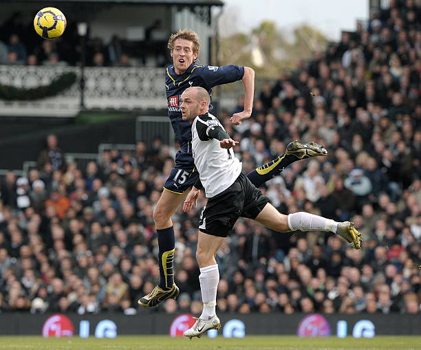 加强国际竞 加强国际竞