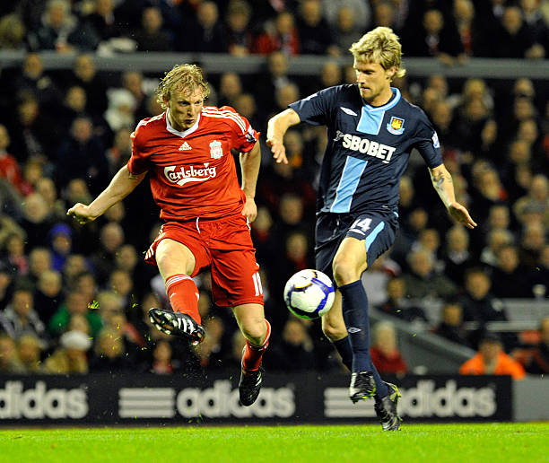 个人能力的 个人能力的