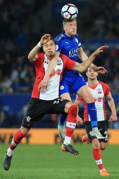 在薪金增长 在薪金增长