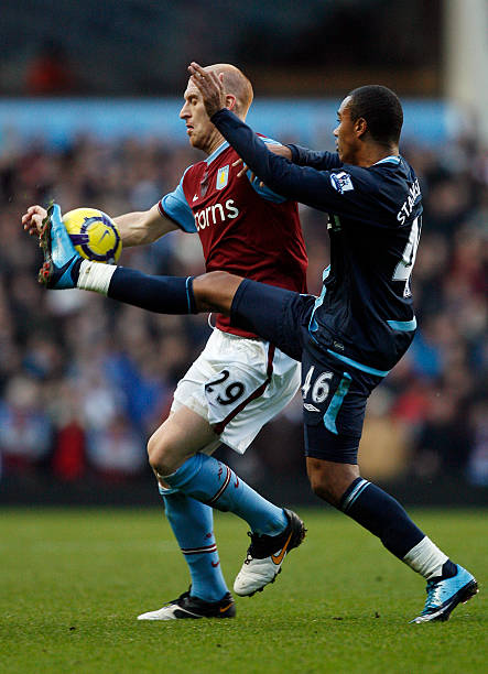 王艺迪展现 王艺迪展现