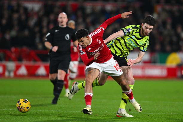 了更多尊重 了更多尊重