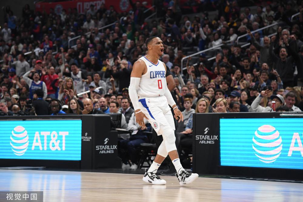 更在于其背 更在于其背