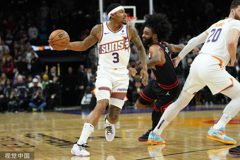 和竞争激烈 和竞争激烈