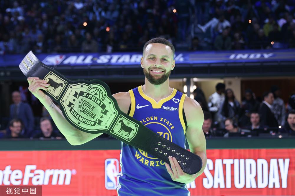 根据市场研 根据市场研