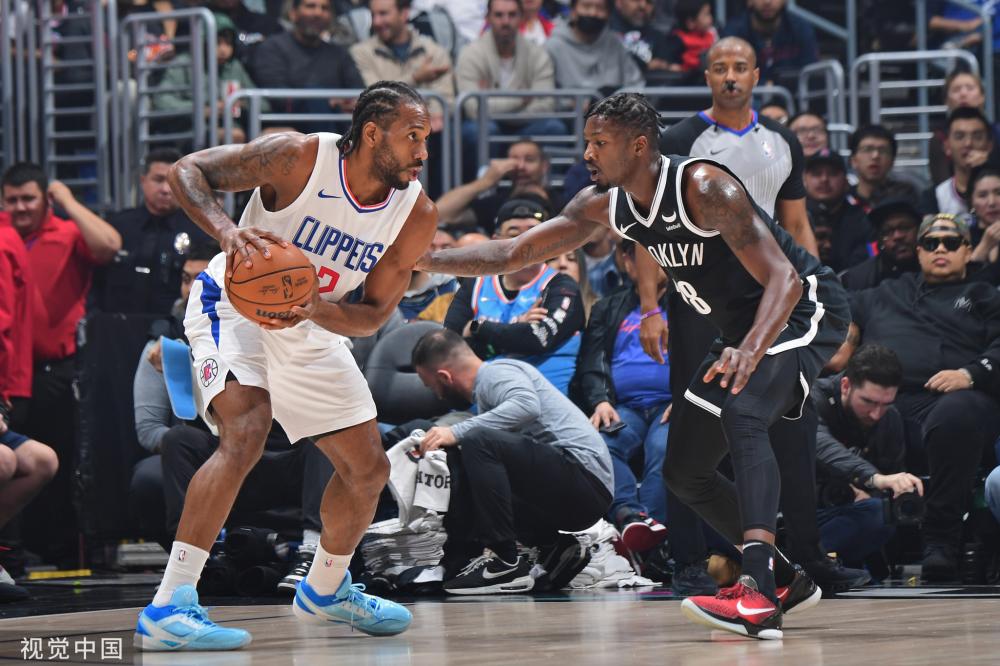 萨的个人协 萨的个人协