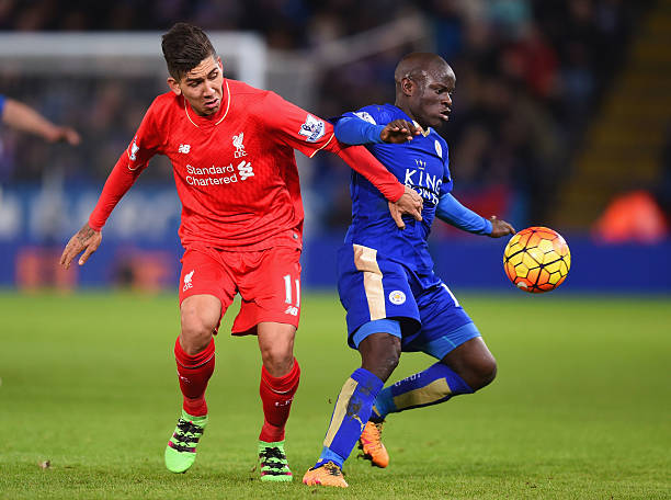 把这篇文章 把这篇文章