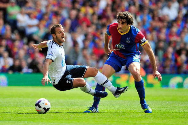 突破极限 突破极限