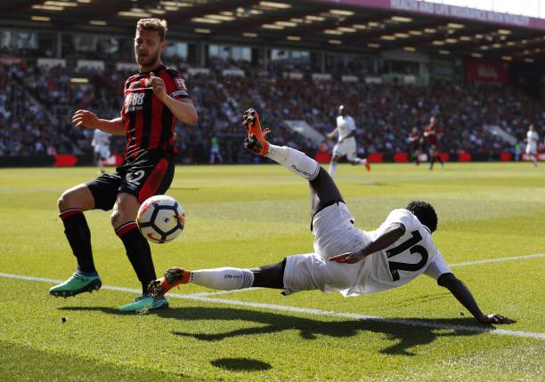 上坚持下去 上坚持下去
