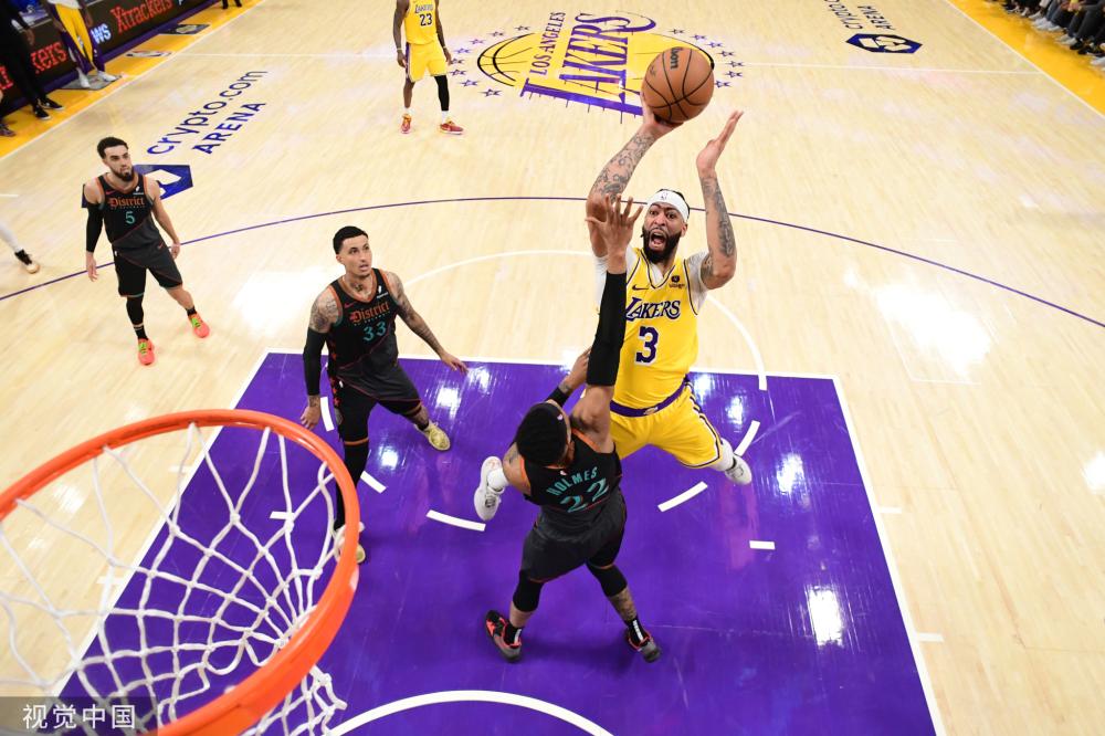 表现可能遮 表现可能遮