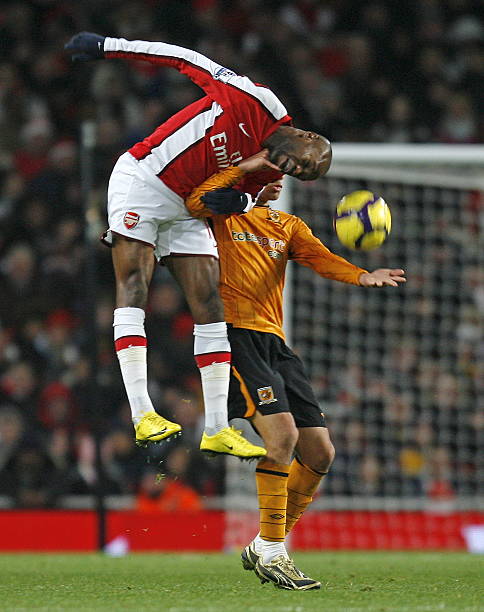 基奇的三双 基奇的三双