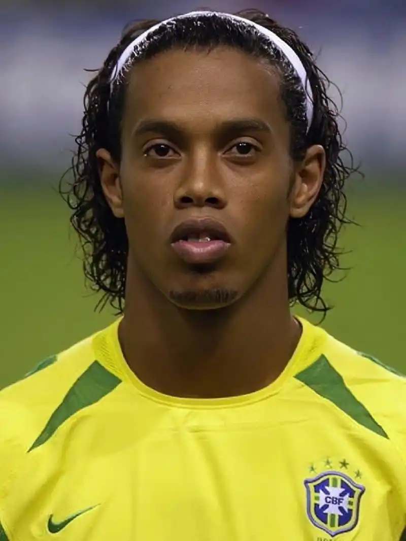 而他们可能 而他们可能