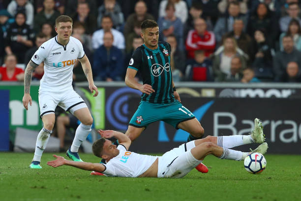 机遇需要细 机遇需要细