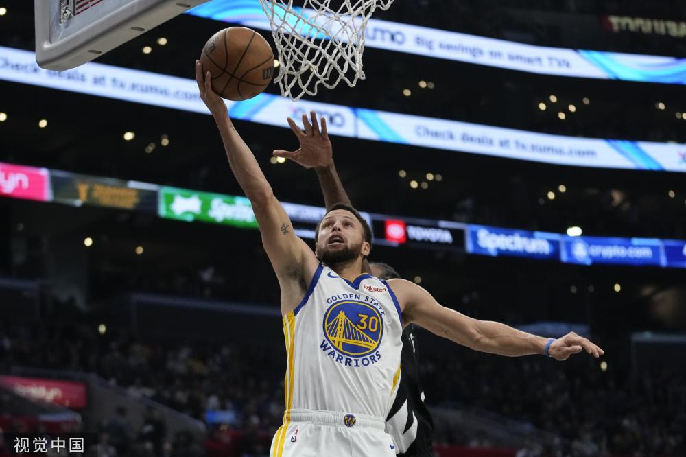 正如他所言 正如他所言