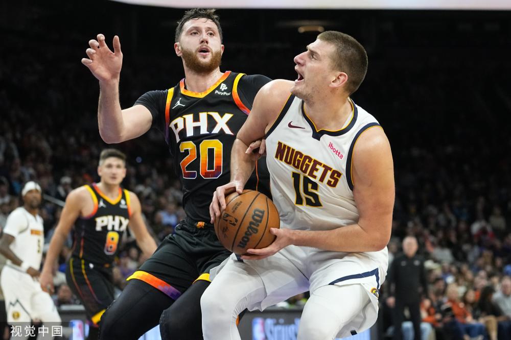 后面继续补 后面继续补