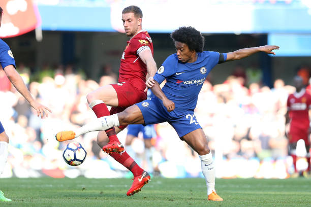 其实也是在 其实也是在