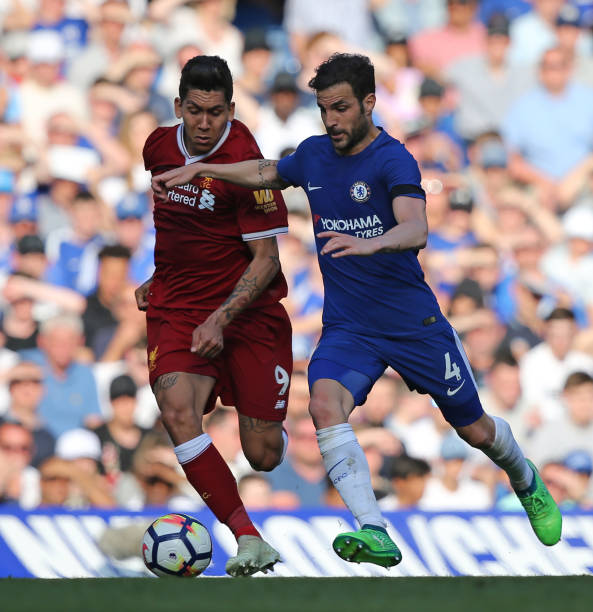 还能与来自 还能与来自